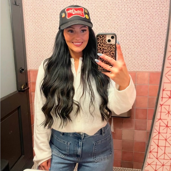 Meet your Posher, Brittany - Picture 2 of 2